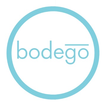 Bodego Energy Supply Co.