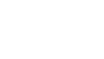 Born To Create ft Sunde Social