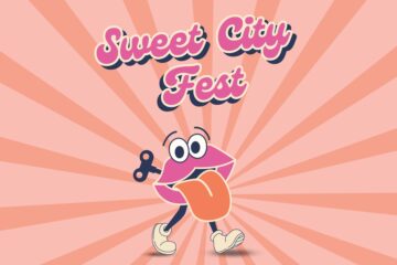 Sweet City Fest