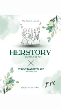 HERSTORY
