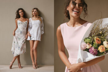 DYNAMITE: Pop Up In Spring