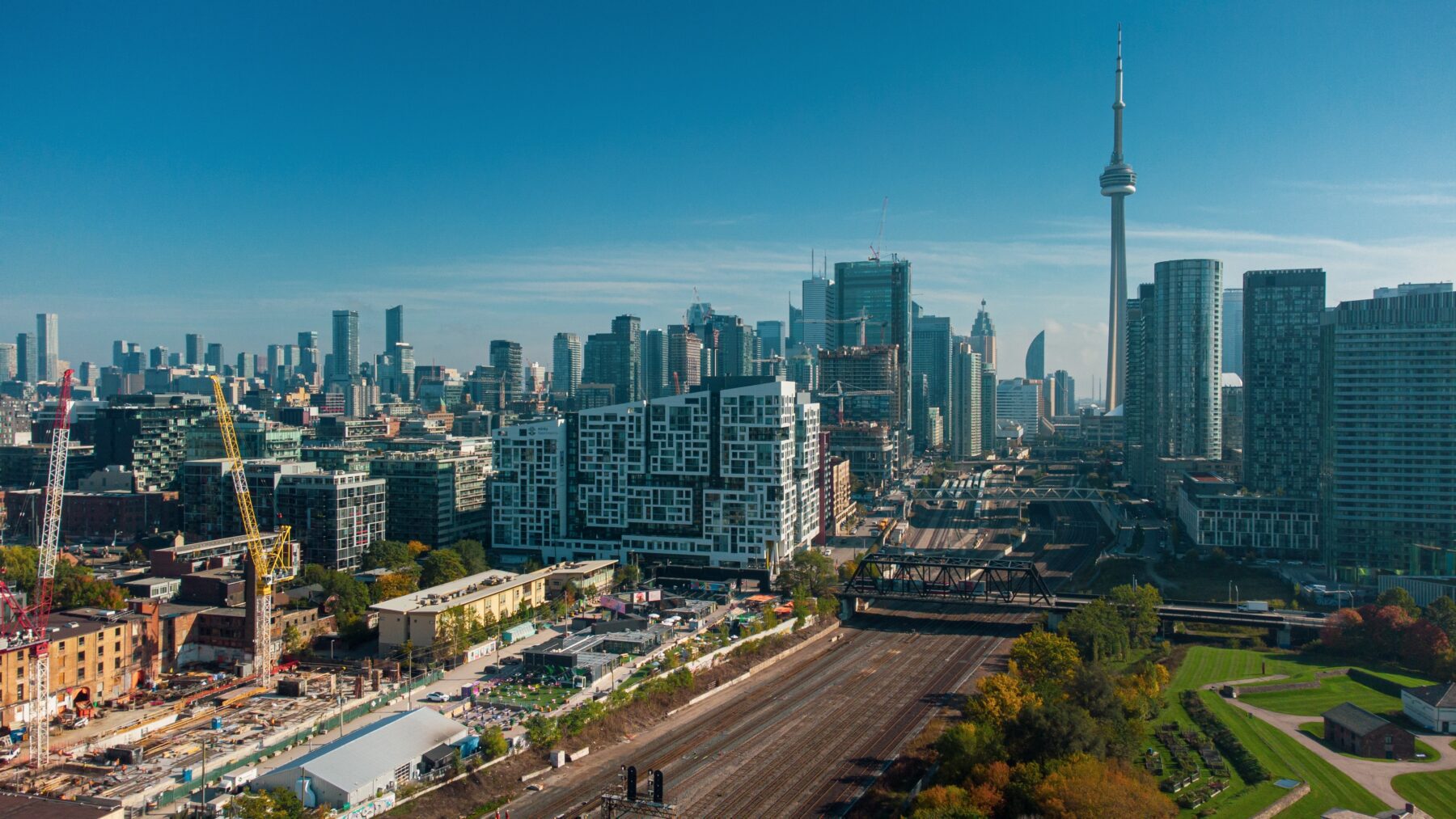 Clean & Connect: Earth Day Founders Meetup