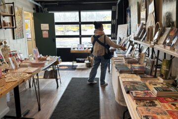 Love Lyla Books