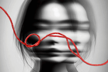 AACT presents Interwoven Identities at Asian Night Market