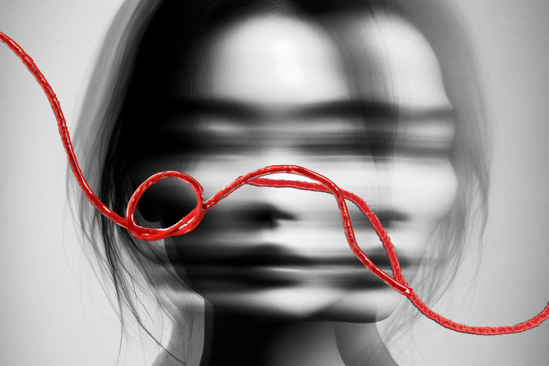 AACT presents Interwoven Identities at Asian Night Market