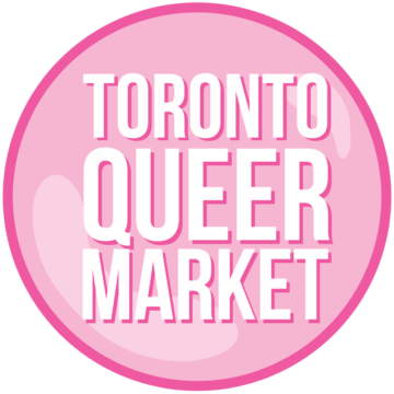 Toronto Queer Market – Vendor Market