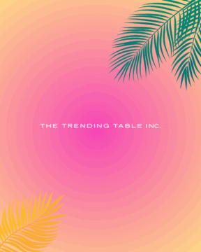 T3 Carnival Crush: Small Business Pop Up