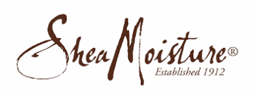 SheaMoisture Pop-up