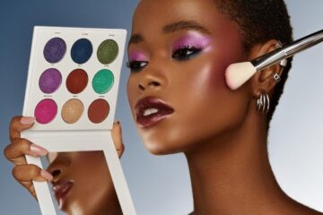 Loola Cosmetics