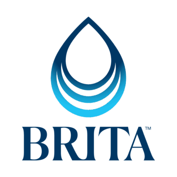 Brita at STACKT
