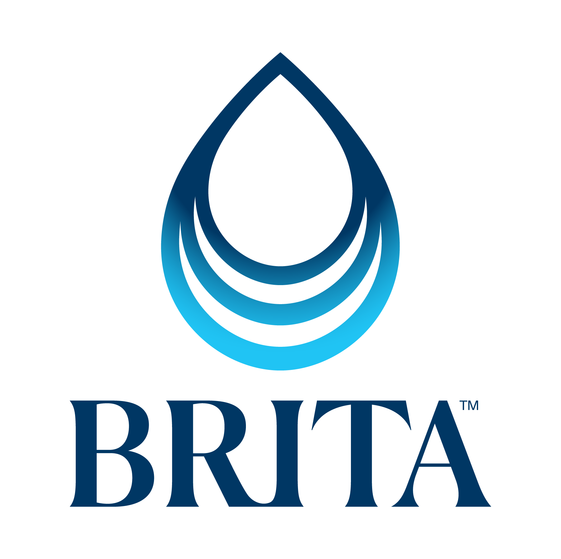 Brita at STACKT