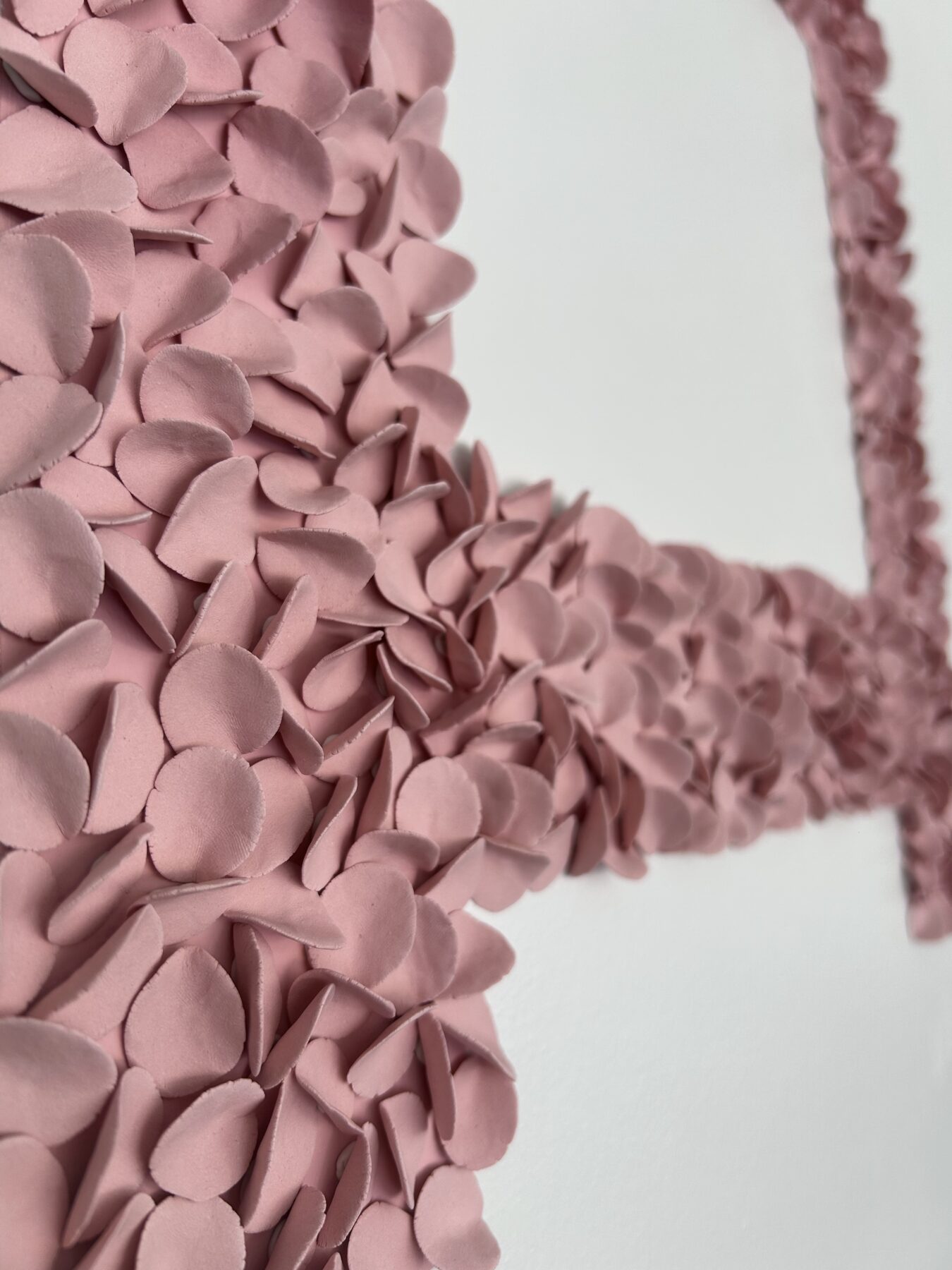 A Transliteration [and place to call home]