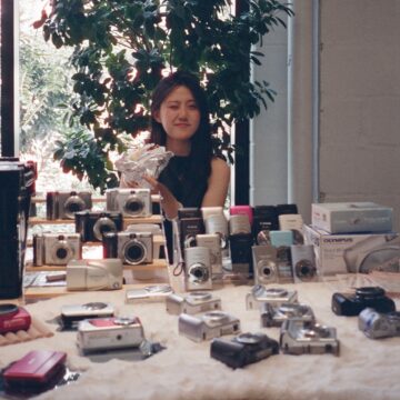 DayDay Film