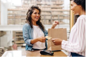 TD Insurance for Business