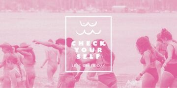 Check Yourself
