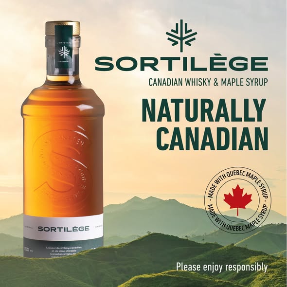 Sortilege @ Holiday Hills