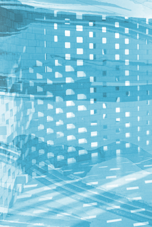 design collection @ STACKT Launch Party