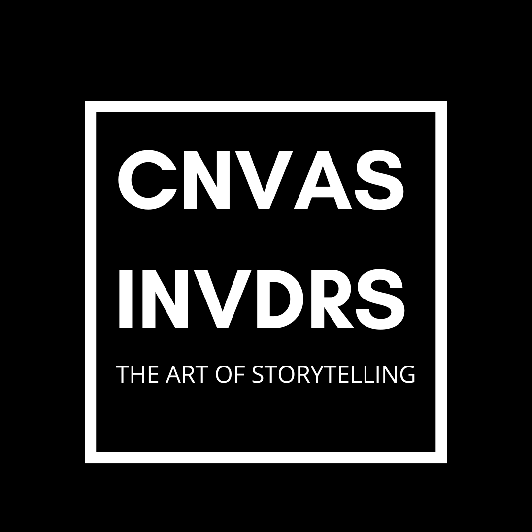 MEN OF THE MOMENT: Black Presence & Possibility