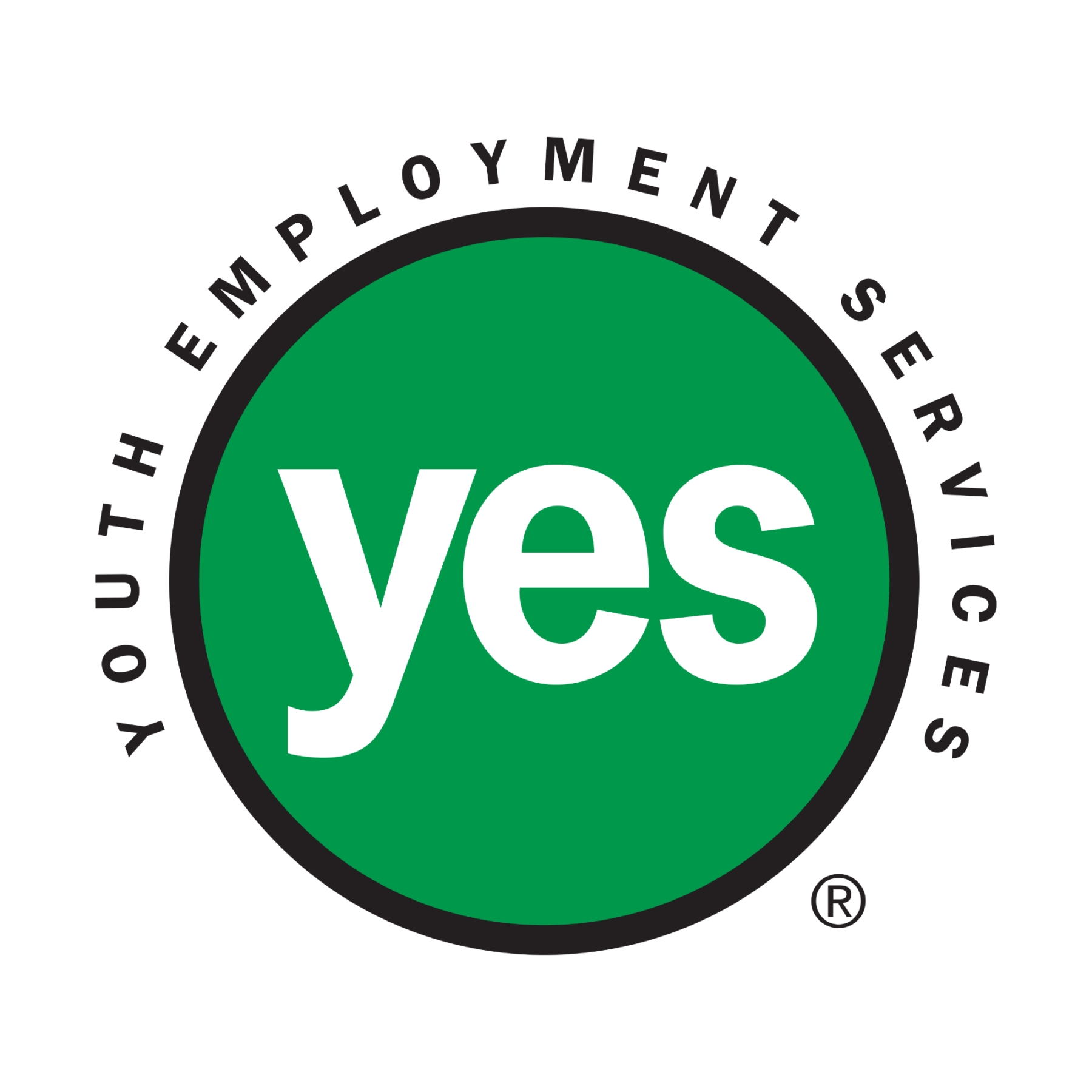 YES x STACKT Job Fair