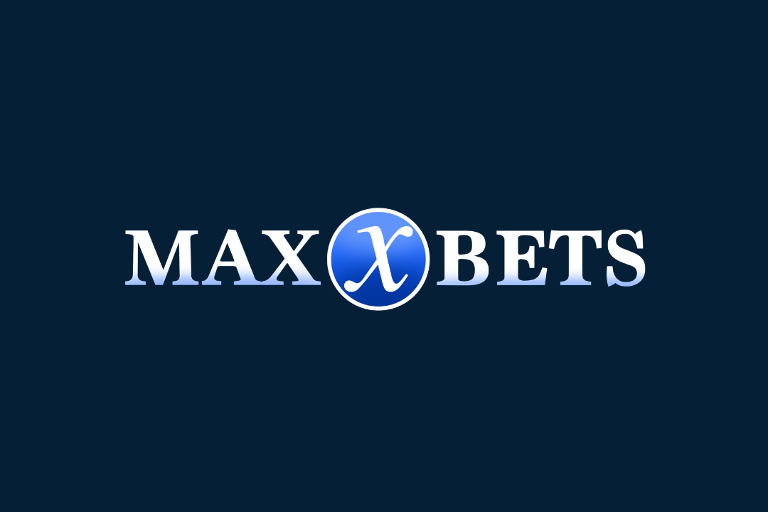 MaxxBets Launch & Comedy Show