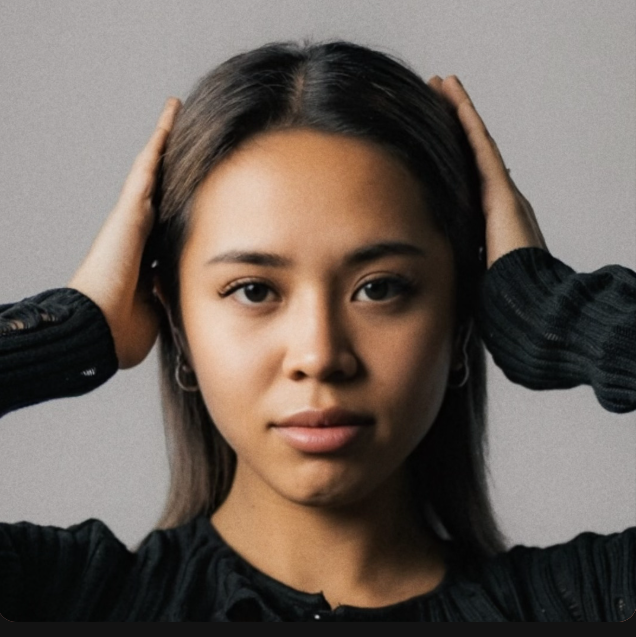 Asian Night Market: DJ Tammy Vu