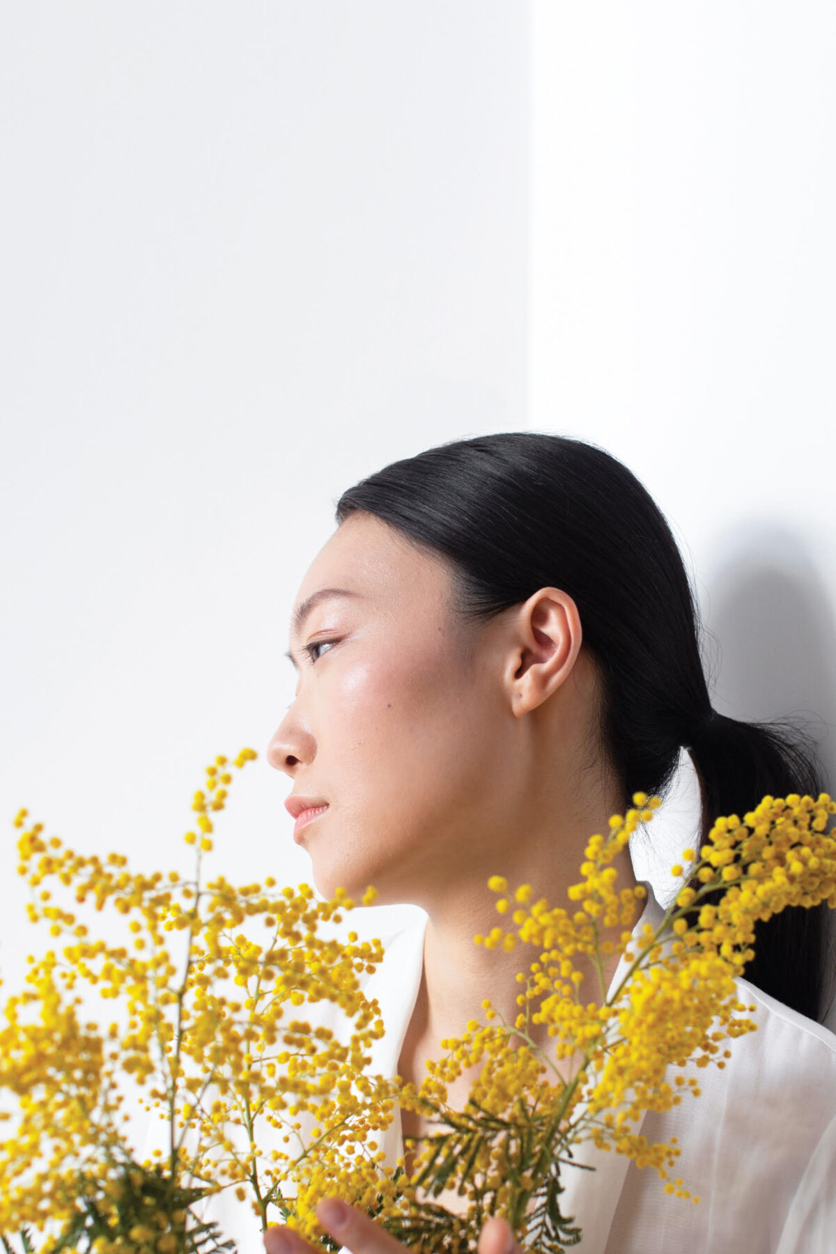 The Founder Alignment Experience: Posture, nervous system reset & curated founder networking