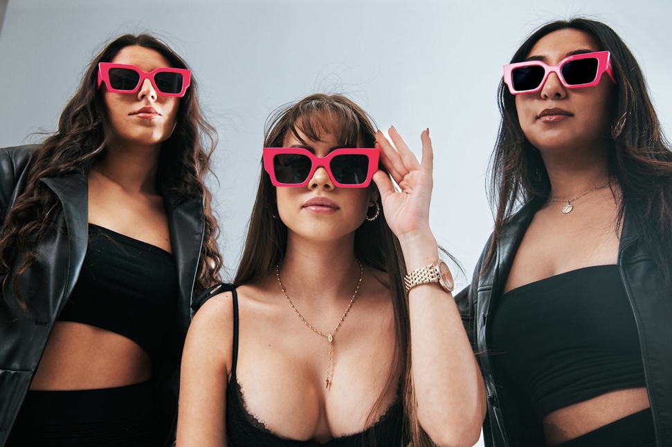 Eyegotyou – Coming Soon