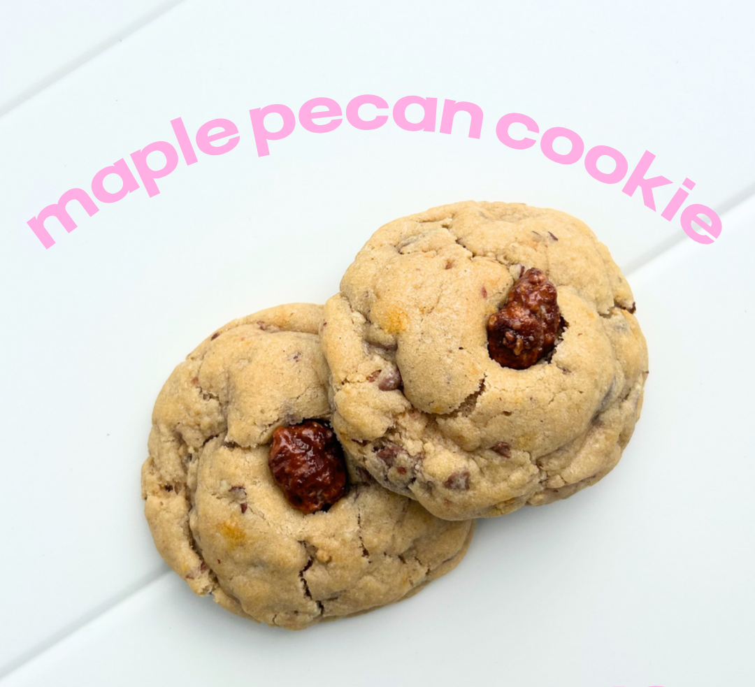Imacookie Promo