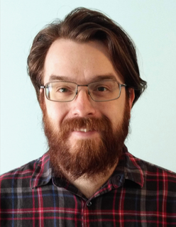 Meet the Game Designer – Joshua Kitz