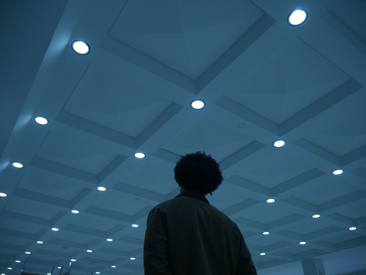 MadeInTO: Kai Ellis