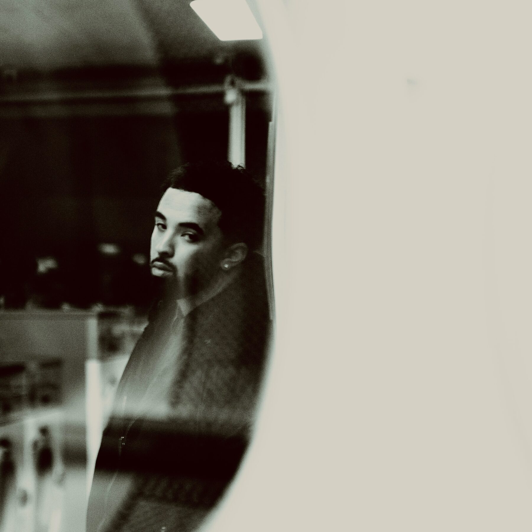 MadeInTO: Keanu Richal