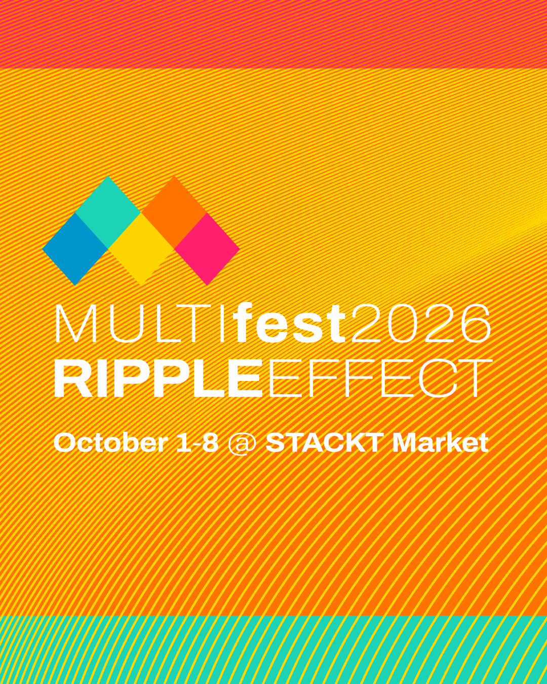 MULTIfest