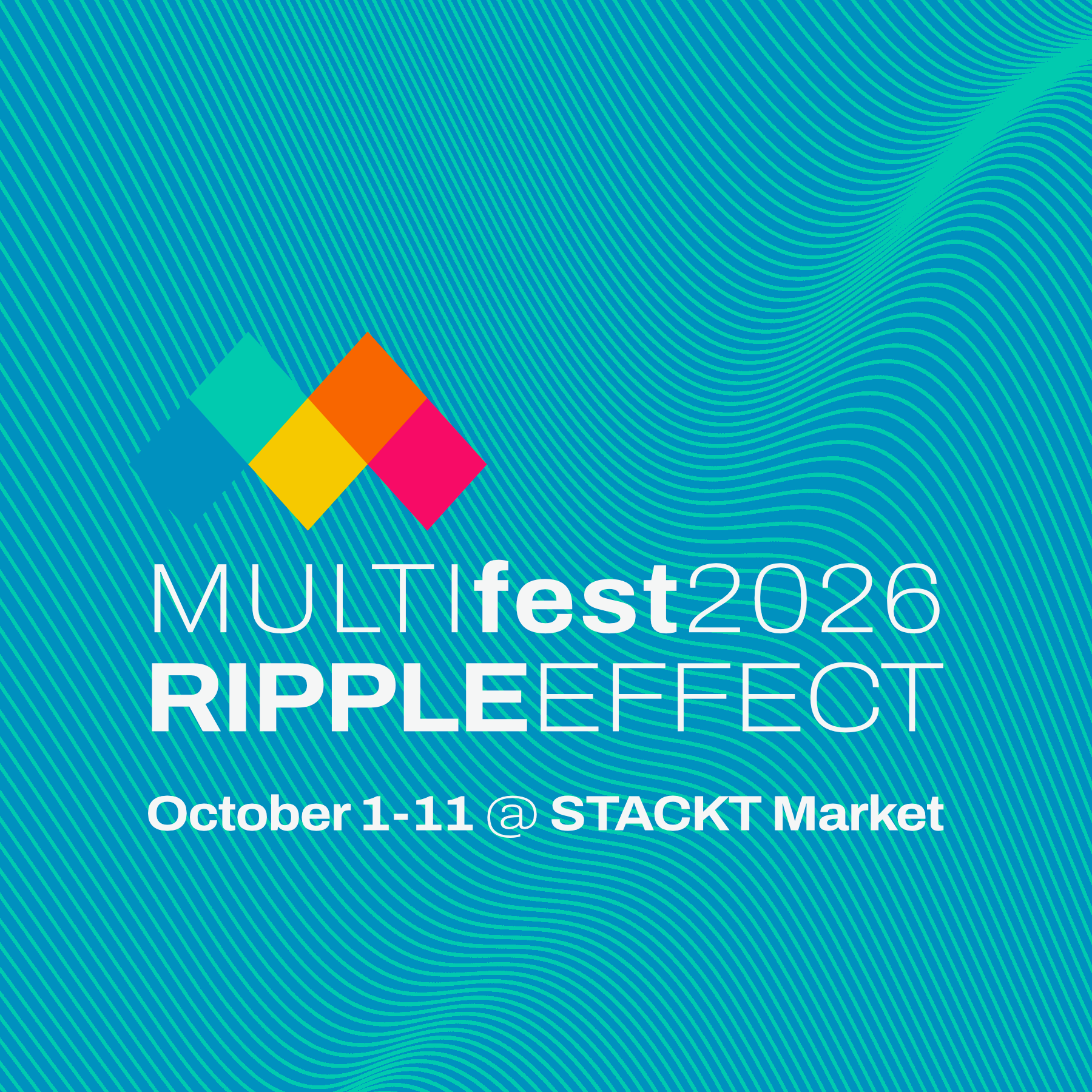 MULTIfest
