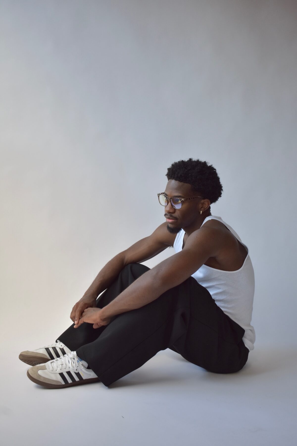 MadeInTO: SIRANDRE