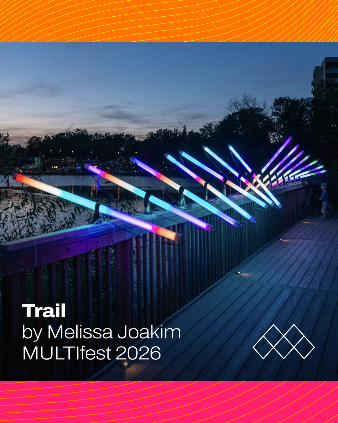 Trail