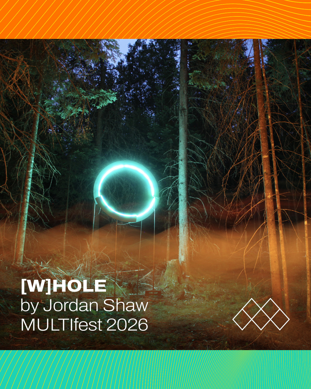 [W]HOLE