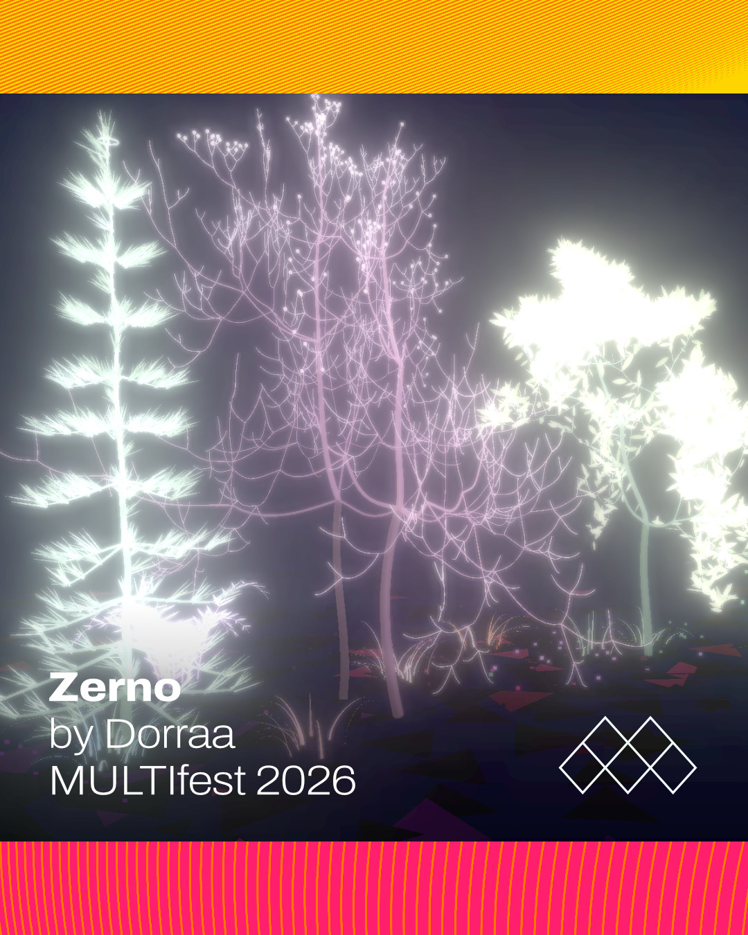 Zerno