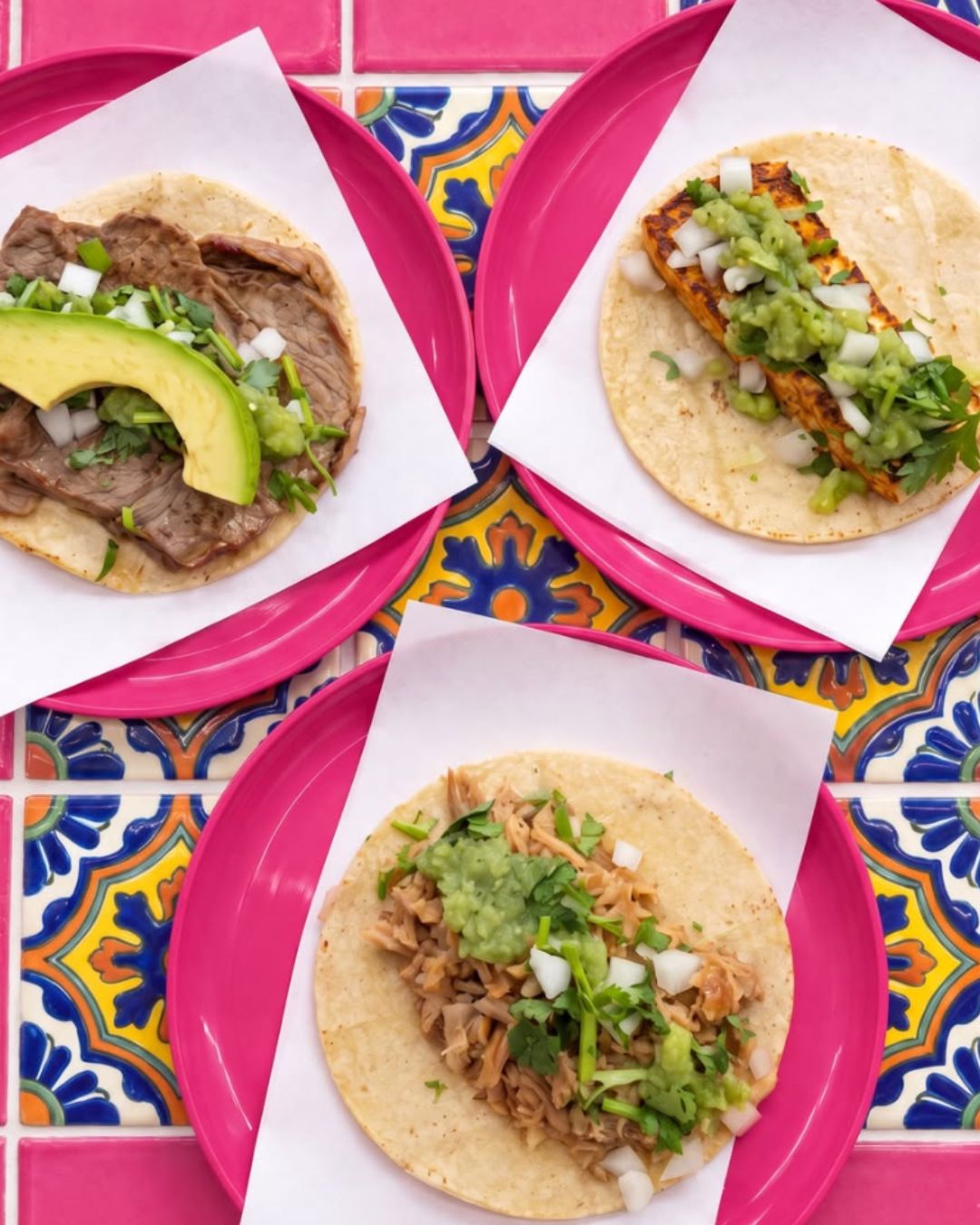 Day of the Dead: Taste of Mexico with MASA