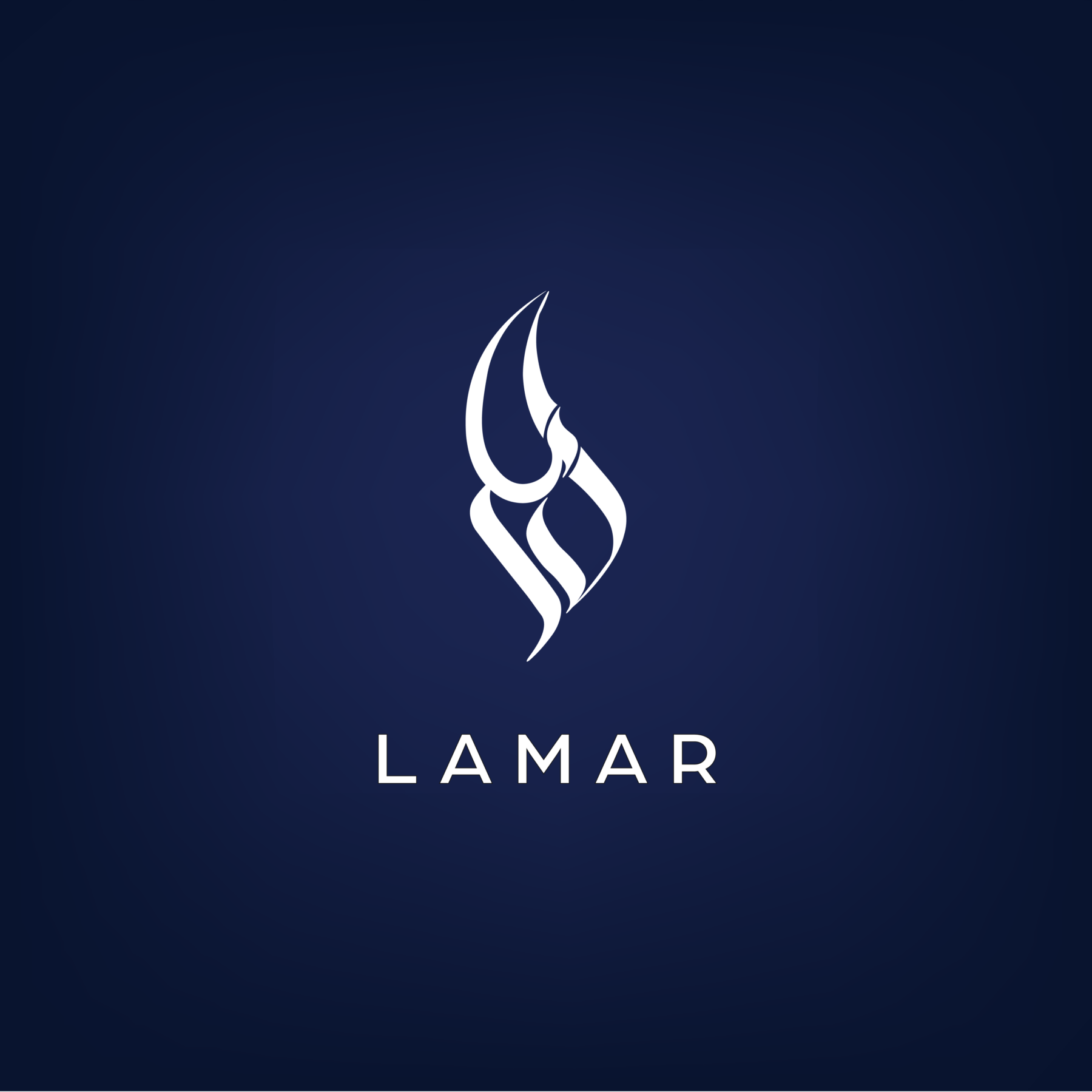 LAMAR PERFUMES: Fall Market @ STACKT