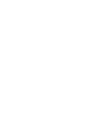 Stackt logo